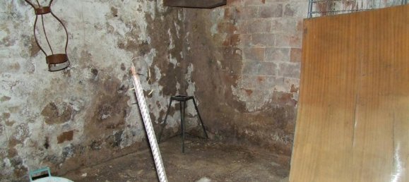 6 rooms House in Borgo San Lorenzo, Italy No. 89776 8