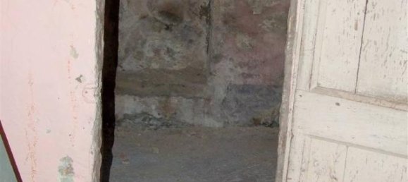 6 rooms House in Borgo San Lorenzo, Italy No. 89776 7