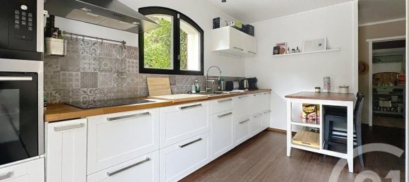 4 غرف نوم فيلا في La Teste-de-Buch, France رقم 335787 7