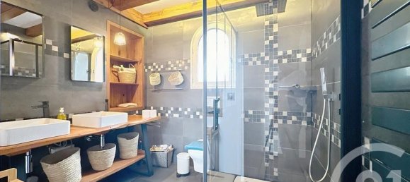 4 غرف نوم فيلا في La Teste-de-Buch, France رقم 335787 9