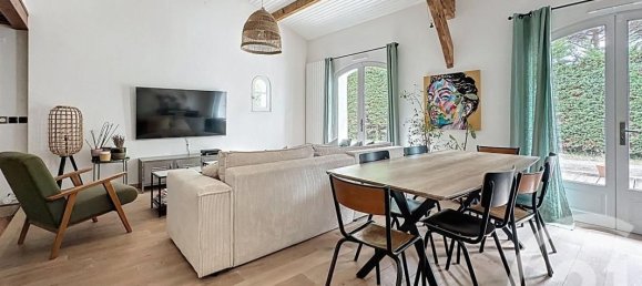 4 غرف نوم فيلا في La Teste-de-Buch, France رقم 335787 4