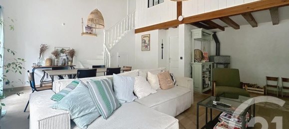 4 غرف نوم فيلا في La Teste-de-Buch, France رقم 335787 5