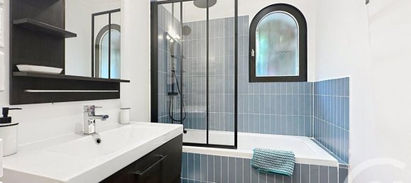 4 غرف نوم فيلا في La Teste-de-Buch, France رقم 335787 11