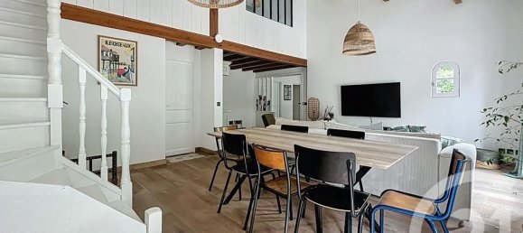 4 غرف نوم فيلا في La Teste-de-Buch, France رقم 335787 3