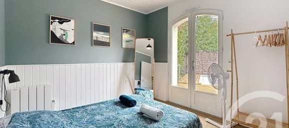 4 غرف نوم فيلا في La Teste-de-Buch, France رقم 335787 12