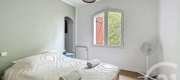 4 غرف نوم فيلا في La Teste-de-Buch, France رقم 335787 8