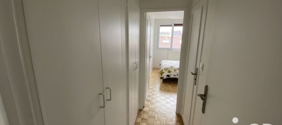 Apartamento de 2 dormitorios en Seine-Saint-Denis, France No. 358509 6
