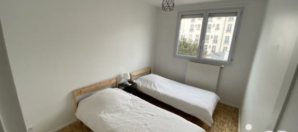 Apartamento de 2 dormitorios en Seine-Saint-Denis, France No. 358509 7