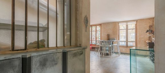 Apartamento de 3 dormitorios en Paris, France No. 167318 7