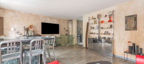 Apartamento de 3 dormitorios en Paris, France No. 167318 6