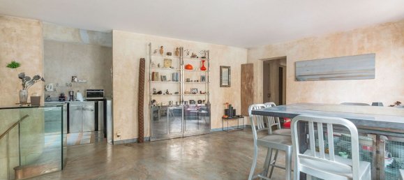 Apartamento de 3 dormitorios en Paris, France No. 167318 5