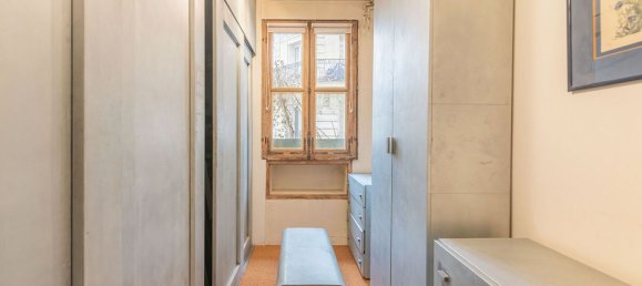 Apartamento de 3 dormitorios en Paris, France No. 167318 11