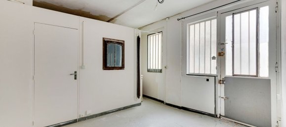 Apartamento de 3 dormitorios en Paris, France No. 167318 2