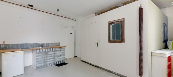 Apartamento de 3 dormitorios en Paris, France No. 167318 18