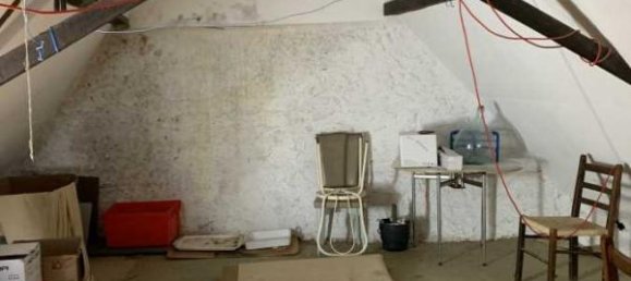 2 bedrooms House in Cosledaa-Lube-Boast, France No. 197725 3