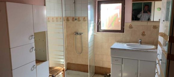 2 bedrooms House in Cosledaa-Lube-Boast, France No. 197725 7