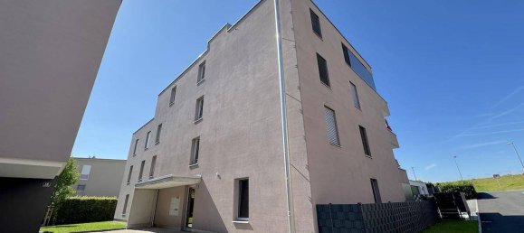 3 bedrooms Apartment in Lustenau, Austria No. 220465 14