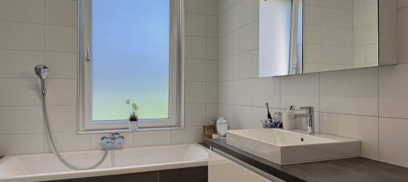 3 bedrooms Apartment in Lustenau, Austria No. 220465 9