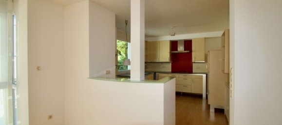 2 bedrooms Duplex in Frankfurt am Main, Germany No. 233397 4