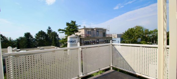 2 bedrooms Duplex in Frankfurt am Main, Germany No. 233397 7