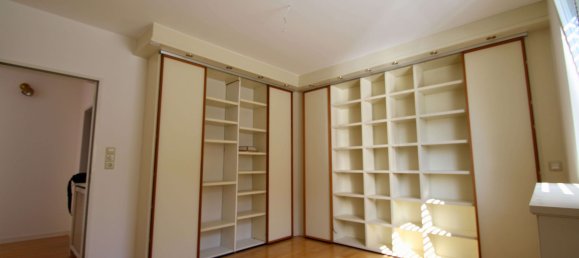 2 bedrooms Duplex in Frankfurt am Main, Germany No. 233397 8