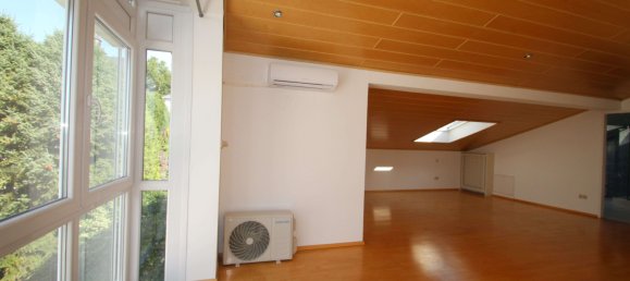 2 bedrooms Duplex in Frankfurt am Main, Germany No. 233397 14