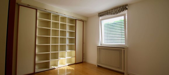 2 bedrooms Duplex in Frankfurt am Main, Germany No. 233397 10