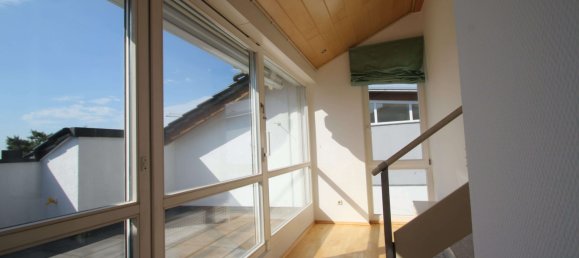 2 bedrooms Duplex in Frankfurt am Main, Germany No. 233397 11