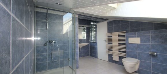 2 bedrooms Duplex in Frankfurt am Main, Germany No. 233397 16