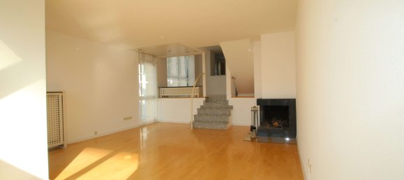 2 bedrooms Duplex in Frankfurt am Main, Germany No. 233397 6