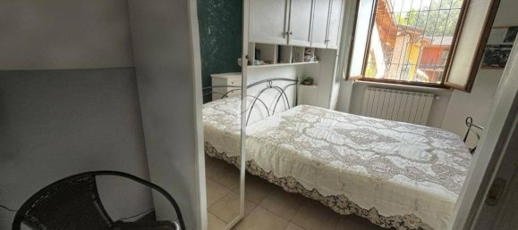 Apartamento de 1 dormitorio en Capriano del Colle, Italy No. 257455 10