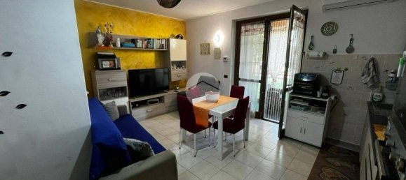 Apartamento de 1 dormitorio en Capriano del Colle, Italy No. 257455 6