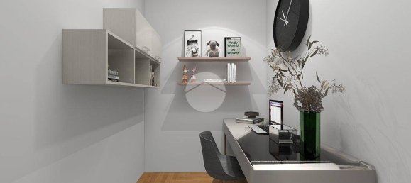 Apartamento de 1 dormitorio en Capriano del Colle, Italy No. 257455 22