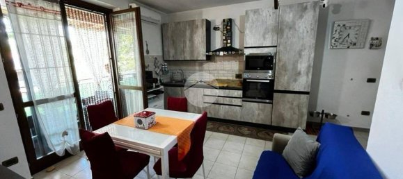 Apartamento de 1 dormitorio en Capriano del Colle, Italy No. 257455 7