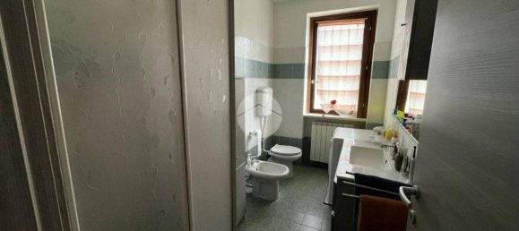 Apartamento de 1 dormitorio en Capriano del Colle, Italy No. 257455 12