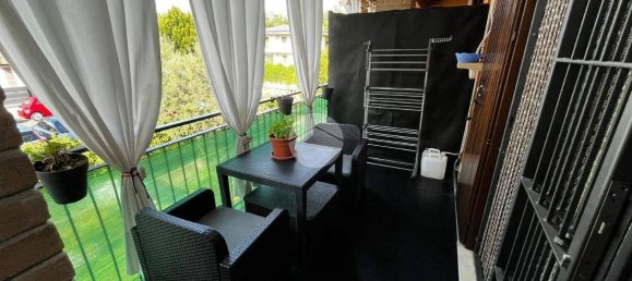 Apartamento de 1 dormitorio en Capriano del Colle, Italy No. 257455 3