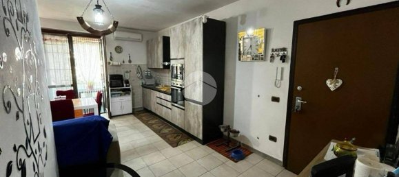 Apartamento de 1 dormitorio en Capriano del Colle, Italy No. 257455 8