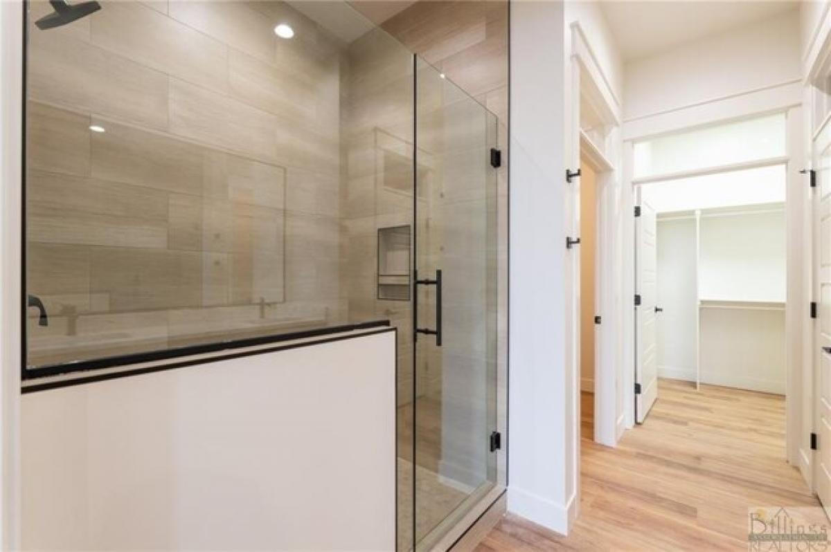 3 Schlafzimmer Haus in Billings, USA, Nr. 439057