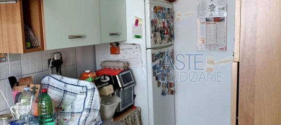 6 bedrooms House in Ponsacco, Italy No. 342538 2