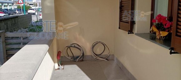 6 bedrooms House in Ponsacco, Italy No. 342538 7