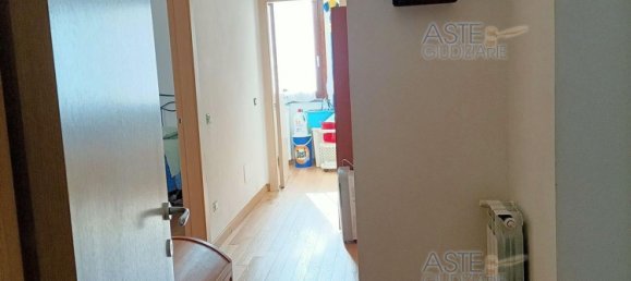 6 bedrooms House in Ponsacco, Italy No. 342538 5