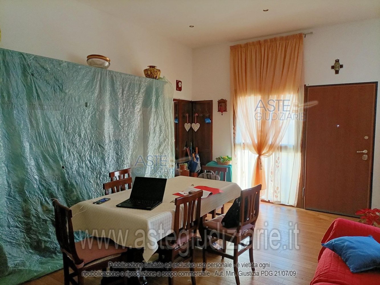 6 bedrooms House in Ponsacco, Italy No. 342538