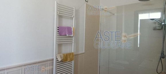 6 bedrooms House in Ponsacco, Italy No. 342538 6