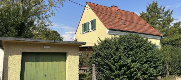 5 rooms House in Strassgang, Austria No. 223348 2