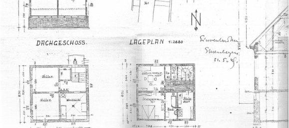 5 rooms House in Strassgang, Austria No. 223348 20