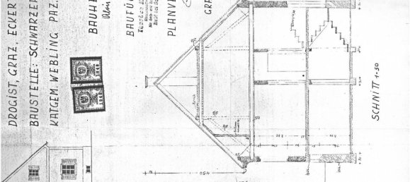 5 rooms House in Strassgang, Austria No. 223348 19