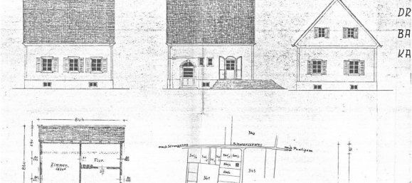 5 rooms House in Strassgang, Austria No. 223348 18