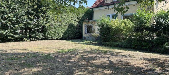 5 rooms House in Strassgang, Austria No. 223348 17