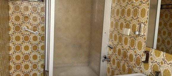 5 rooms House in Strassgang, Austria No. 223348 7