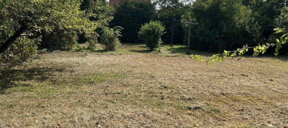 5 rooms House in Strassgang, Austria No. 223348 14